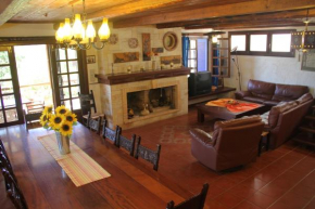 Stalis Bay Villa